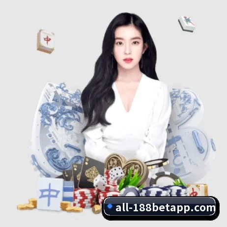 金宝博 APP 界面